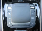 2021 Mercedes-AMG GLB GLB35 Wide SUV for sale, Japanese used car export - photo 67 of 71 | GULJI TRADERS