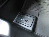 2021 Mercedes-AMG GLB GLB35 Wide SUV for sale, Japanese used car export - photo 68 of 71 | GULJI TRADERS