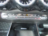 2021 Mercedes-AMG GLB GLB35 Wide SUV for sale, Japanese used car export - photo 69 of 71 | GULJI TRADERS