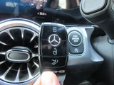 2021 Mercedes-AMG GLB GLB35 Wide SUV for sale, Japanese used car export - photo 70 of 71 | GULJI TRADERS