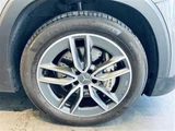 2021 Mercedes-AMG GLB GLB35 4MATIC 4WD SUV for sale, Japanese used car export - photo 2 of 24 | GULJI TRADERS