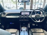 2021 Mercedes-AMG GLB GLB35 4MATIC 4WD SUV for sale, Japanese used car export - photo 5 of 24 | GULJI TRADERS