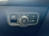 2021 Mercedes-AMG GLB GLB35 4MATIC 4WD SUV for sale, Japanese used car export - photo 6 of 24 | GULJI TRADERS