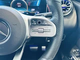 2021 Mercedes-AMG GLB GLB35 4MATIC 4WD SUV for sale, Japanese used car export - photo 7 of 24 | GULJI TRADERS