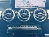 2021 Mercedes-AMG GLB GLB35 4MATIC 4WD SUV for sale, Japanese used car export - photo 9 of 24 | GULJI TRADERS