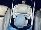 2021 Mercedes-AMG GLB GLB35 4MATIC 4WD SUV for sale, Japanese used car export - photo 12 of 24 | GULJI TRADERS