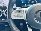 2021 Mercedes-AMG GLB GLB35 4MATIC 4WD SUV for sale, Japanese used car export - photo 13 of 24 | GULJI TRADERS