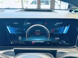 2021 Mercedes-AMG GLB GLB35 4MATIC 4WD SUV for sale, Japanese used car export - photo 14 of 24 | GULJI TRADERS