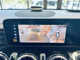 2021 Mercedes-AMG GLB GLB35 4MATIC 4WD SUV for sale, Japanese used car export - photo 17 of 24 | GULJI TRADERS