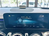 2021 Mercedes-AMG GLB GLB35 4MATIC 4WD SUV for sale, Japanese used car export - photo 18 of 24 | GULJI TRADERS
