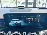 2021 Mercedes-AMG GLB GLB35 4MATIC 4WD SUV for sale, Japanese used car export - photo 19 of 24 | GULJI TRADERS