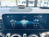 2021 Mercedes-AMG GLB GLB35 4MATIC 4WD SUV for sale, Japanese used car export - photo 20 of 24 | GULJI TRADERS