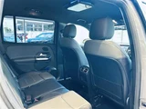 2021 Mercedes-AMG GLB GLB35 4MATIC 4WD SUV for sale, Japanese used car export - photo 22 of 24 | GULJI TRADERS