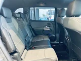 2021 Mercedes-AMG GLB GLB35 4MATIC 4WD SUV for sale, Japanese used car export - photo 23 of 24 | GULJI TRADERS