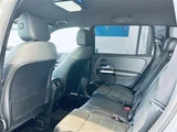2021 Mercedes-AMG GLB GLB35 4MATIC 4WD SUV for sale, Japanese used car export - photo 24 of 24 | GULJI TRADERS