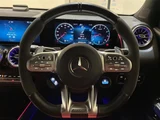 2021 Mercedes-AMG GLB GLB35 4MATIC 4WD SUV for sale, Japanese used car export - photo 9 of 24 | GULJI TRADERS
