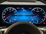 2021 Mercedes-AMG GLB GLB35 4MATIC 4WD SUV for sale, Japanese used car export - photo 11 of 24 | GULJI TRADERS