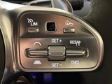 2021 Mercedes-AMG GLB GLB35 4MATIC 4WD SUV for sale, Japanese used car export - photo 13 of 24 | GULJI TRADERS