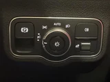 2021 Mercedes-AMG GLB GLB35 4MATIC 4WD SUV for sale, Japanese used car export - photo 14 of 24 | GULJI TRADERS