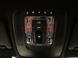 2021 Mercedes-AMG GLB GLB35 4MATIC 4WD SUV for sale, Japanese used car export - photo 15 of 24 | GULJI TRADERS