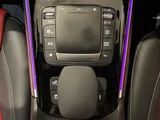 2021 Mercedes-AMG GLB GLB35 4MATIC 4WD SUV for sale, Japanese used car export - photo 20 of 24 | GULJI TRADERS