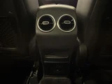 2021 Mercedes-AMG GLB GLB35 4MATIC 4WD SUV for sale, Japanese used car export - photo 21 of 24 | GULJI TRADERS