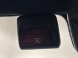 2021 Mercedes-AMG GLB GLB35 4MATIC 4WD SUV for sale, Japanese used car export - photo 23 of 24 | GULJI TRADERS