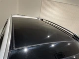 2021 Mercedes-AMG GLB GLB35 4MATIC 4WD SUV for sale, Japanese used car export - photo 24 of 24 | GULJI TRADERS