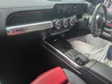 2021 Mercedes-AMG GLB GLB35 SUV for sale, Japanese used car export - photo 3 of 5 | GULJI TRADERS