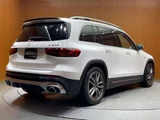 2022 Mercedes-AMG GLB GLB35 4MATIC 4WD SUV for sale, Japanese used car export - photo 2 of 24 | GULJI TRADERS