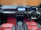 2022 Mercedes-AMG GLB GLB35 4MATIC 4WD SUV for sale, Japanese used car export - photo 3 of 24 | GULJI TRADERS
