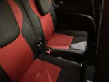 2022 Mercedes-AMG GLB GLB35 4MATIC 4WD SUV for sale, Japanese used car export - photo 8 of 24 | GULJI TRADERS