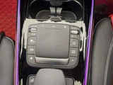2022 Mercedes-AMG GLB GLB35 4MATIC 4WD SUV for sale, Japanese used car export - photo 13 of 24 | GULJI TRADERS