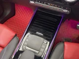 2022 Mercedes-AMG GLB GLB35 4MATIC 4WD SUV for sale, Japanese used car export - photo 14 of 24 | GULJI TRADERS