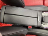 2022 Mercedes-AMG GLB GLB35 4MATIC 4WD SUV for sale, Japanese used car export - photo 15 of 24 | GULJI TRADERS