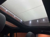 2022 Mercedes-AMG GLB GLB35 4MATIC 4WD SUV for sale, Japanese used car export - photo 17 of 24 | GULJI TRADERS