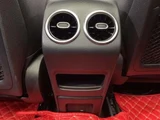 2022 Mercedes-AMG GLB GLB35 4MATIC 4WD SUV for sale, Japanese used car export - photo 20 of 24 | GULJI TRADERS