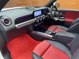 2022 Mercedes-AMG GLB GLB35 4MATIC 4WD SUV for sale, Japanese used car export - photo 22 of 24 | GULJI TRADERS