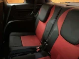 2022 Mercedes-AMG GLB GLB35 4MATIC 4WD SUV for sale, Japanese used car export - photo 23 of 24 | GULJI TRADERS