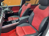 2022 Mercedes-AMG GLB GLB35 4MATIC 4WD SUV for sale, Japanese used car export - photo 24 of 24 | GULJI TRADERS