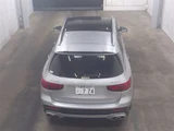 2022 Mercedes-AMG GLB 4WD AMG GLB35 SUV for sale, Japanese used car export - photo 6 of 7 | GULJI TRADERS