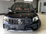 2023 Mercedes-AMG GLB GLB35 SUV for sale, Japanese used car export - photo 2 of 37 | GULJI TRADERS