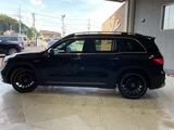 2023 Mercedes-AMG GLB GLB35 SUV for sale, Japanese used car export - photo 4 of 37 | GULJI TRADERS