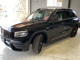 2023 Mercedes-AMG GLB GLB35 SUV for sale, Japanese used car export - photo 6 of 37 | GULJI TRADERS