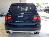 2023 Mercedes-AMG GLB GLB35 SUV for sale, Japanese used car export - photo 7 of 37 | GULJI TRADERS