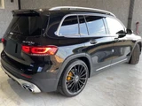 2023 Mercedes-AMG GLB GLB35 SUV for sale, Japanese used car export - photo 8 of 37 | GULJI TRADERS