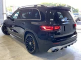 2023 Mercedes-AMG GLB GLB35 SUV for sale, Japanese used car export - photo 9 of 37 | GULJI TRADERS