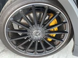 2023 Mercedes-AMG GLB GLB35 SUV for sale, Japanese used car export - photo 10 of 37 | GULJI TRADERS