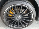 2023 Mercedes-AMG GLB GLB35 SUV for sale, Japanese used car export - photo 11 of 37 | GULJI TRADERS