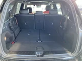 2023 Mercedes-AMG GLB GLB35 SUV for sale, Japanese used car export - photo 14 of 37 | GULJI TRADERS